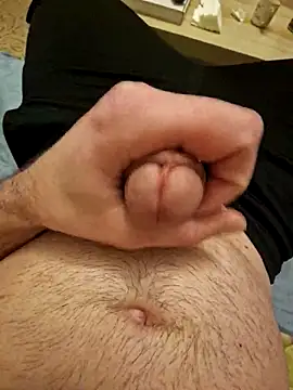 TrustMeNow online show from February 10, 10:14 pm