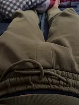 Enzo 2763 online show from February 18, 5:10 pm