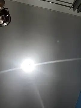 safadoo31 online show from February 13, 6:30 am