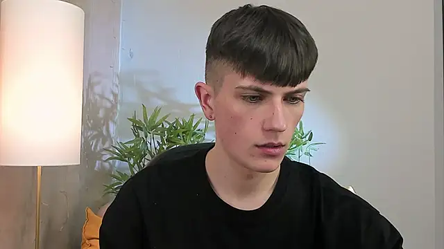 Rony Joy online show from March 18, 9:40 pm