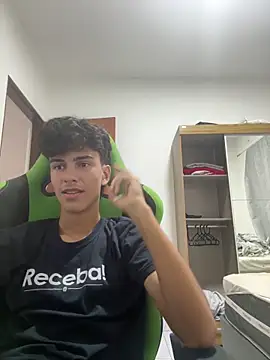 jpgrier online show from April 24, 3:47 pm