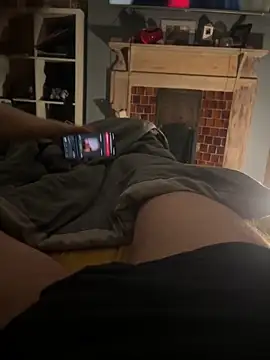 labruxs online show from March 15, 12:51 am