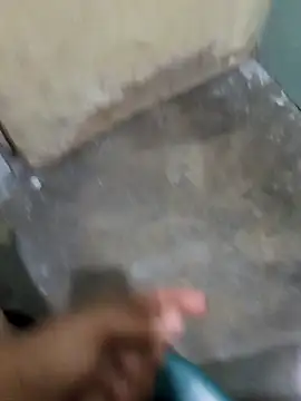 tortolito201 online show from February 7, 9:49 am