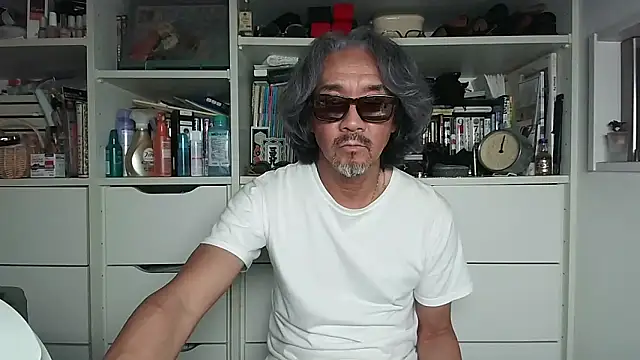 MtaS1 online show from July 19, 2:56 pm