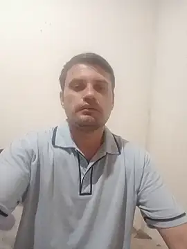 jugueteperdidoluks 93 online show from July 18, 7:25 am
