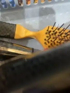 golovkin ggg online show from February 6, 5:59 am