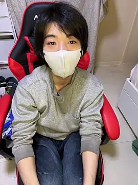 Mura109905 online show from April 16, 1:00 pm