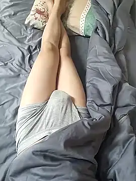 sissy56778 online show from July 11, 2:52 pm
