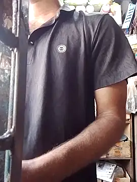 sos-boy online show from February 28, 8:24 am