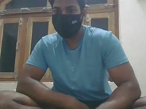 veeeer1239 online show from February 18, 6:27 pm