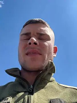 Nemont online show from April 15, 11:32 am