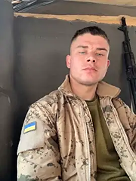 Nemont online show from March 2, 6:58 am