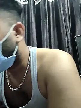 MrCurioX online show from March 14, 4:58 pm