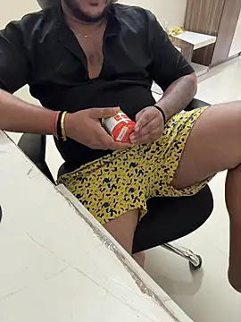 Rah0091 online show from March 30, 10:16 am