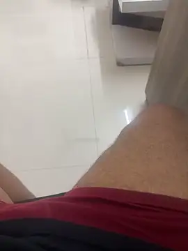 Rah0091 online show from February 14, 5:08 pm