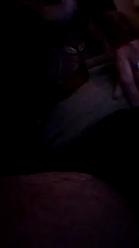 PastingForgiver online show from March 30, 9:43 am