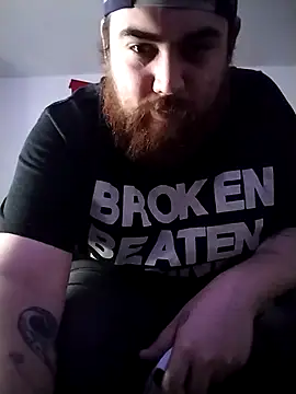 elder3m0 online show from April 18, 7:18 pm