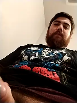 elder3m0 online show from April 12, 10:43 pm