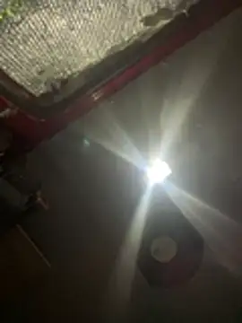 Kylxxx8 online show from March 13, 2:30 am