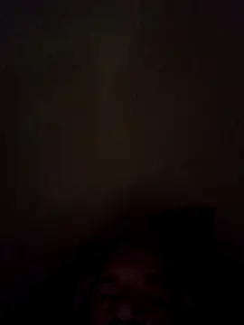 OakTown64 online show from March 12, 7:27 am