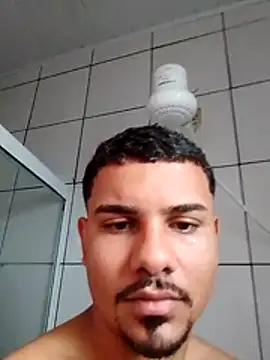 fodofortevc online show from July 23, 2:47 pm