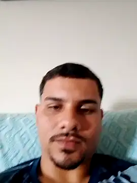fodofortevc online show from July 29, 2:49 pm