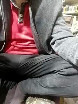 Aww21 online show from February 13, 10:15 pm