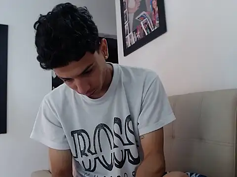 waner thom online show from February 13, 3:06 pm