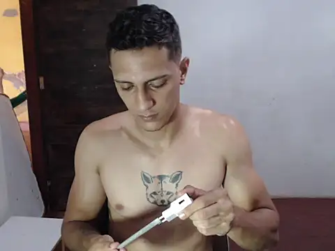 AlexParaiba online show from February 9, 2:00 pm