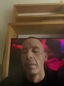 creativeX online show from February 27, 12:50 pm