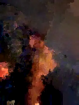 Point022 online show from August 1, 4:33 am