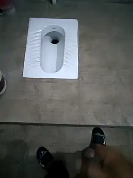 awlandbi online show from February 25, 1:06 am