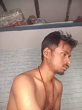 ravimandal online show from March 16, 5:44 am