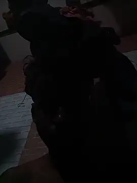 ravimandal online show from February 24, 7:47 pm