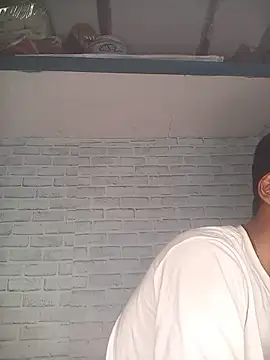 ravimandal online show from March 11, 4:30 am