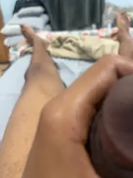 youngsterSA223 online show from February 8, 11:20 pm