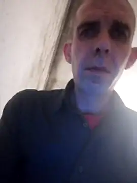 Lamich online show from February 13, 9:31 pm