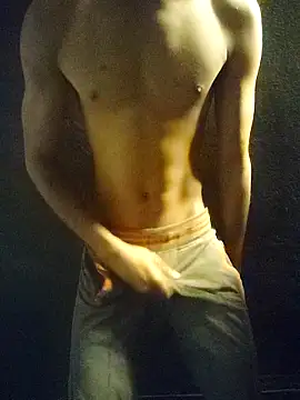 vihan roy online show from February 4, 12:33 pm