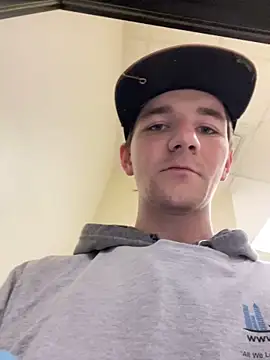 Horus1922 online show from February 23, 5:47 pm