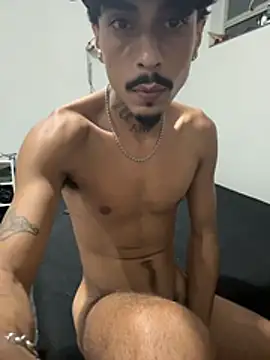 ActingSubunit online show from March 12, 3:14 am