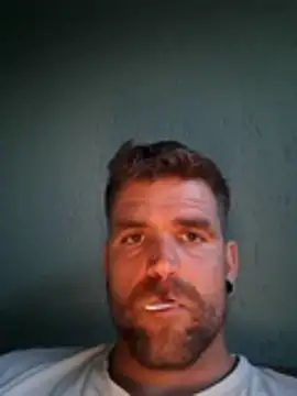 Bashard online show from May 28, 8:07 pm
