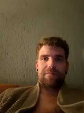 Bashard online show from March 4, 9:22 pm