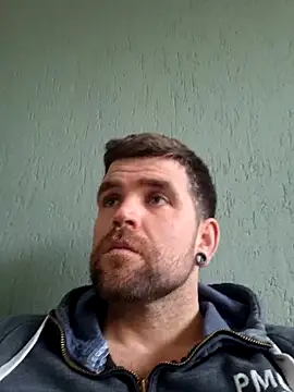 Bashard online show from February 20, 9:55 am