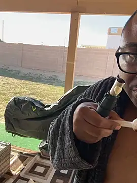 austincummings online show from February 25, 3:46 pm