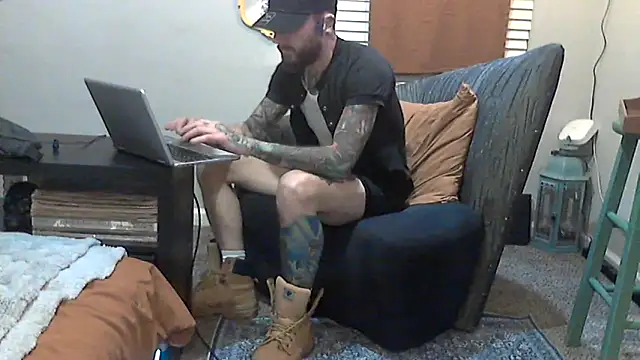 F D R  online show from March 9, 12:37 am