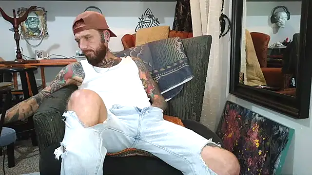 F D R  online show from June 10, 5:42 am