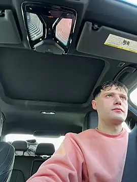 northstarrr online show from February 3, 8:03 pm