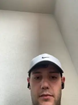 northstarrr online show from August 7, 2:34 pm