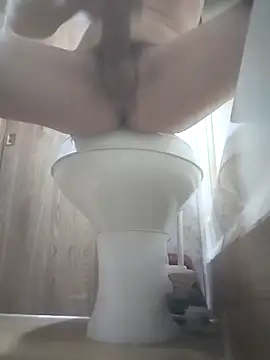 macariocb online show from March 9, 4:39 am