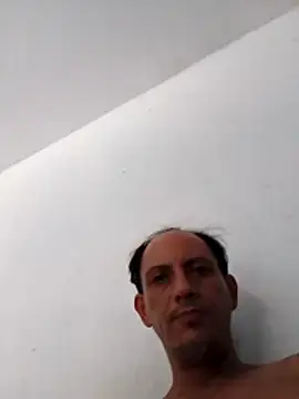 Nicedickcumcali online show from March 10, 8:15 pm